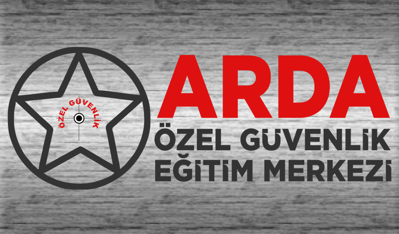 Resmi Web sitemiz yayına başladı