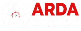 Bitlis Arda Özel Güvenlik Eğitim Merkezi