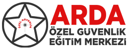 Bitlis Arda Özel Güvenlik Eğitim Merkezi