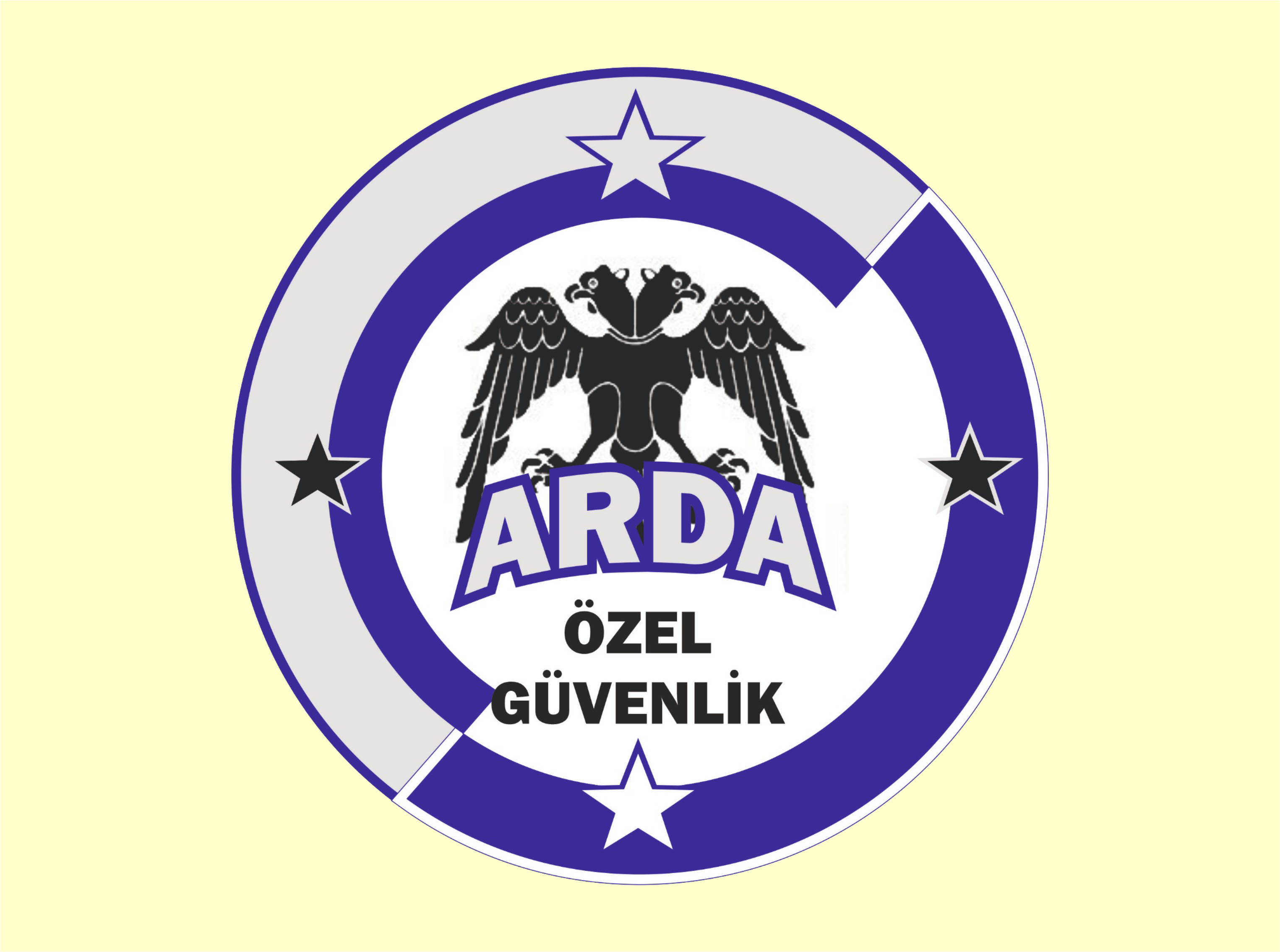 Resmi Web sitemiz yayına başladı