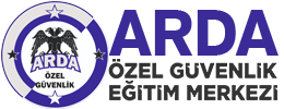 Bitlis Arda Özel Güvenlik Eğitim Merkezi