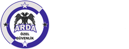 Bitlis Arda Özel Güvenlik Eğitim Merkezi