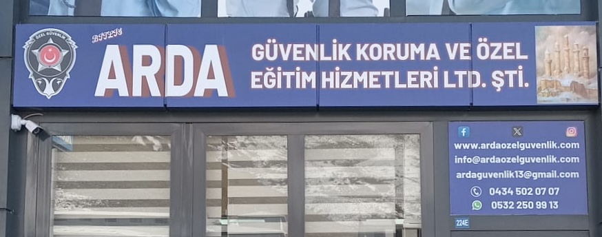 İNDİRİM ANLAŞMASI